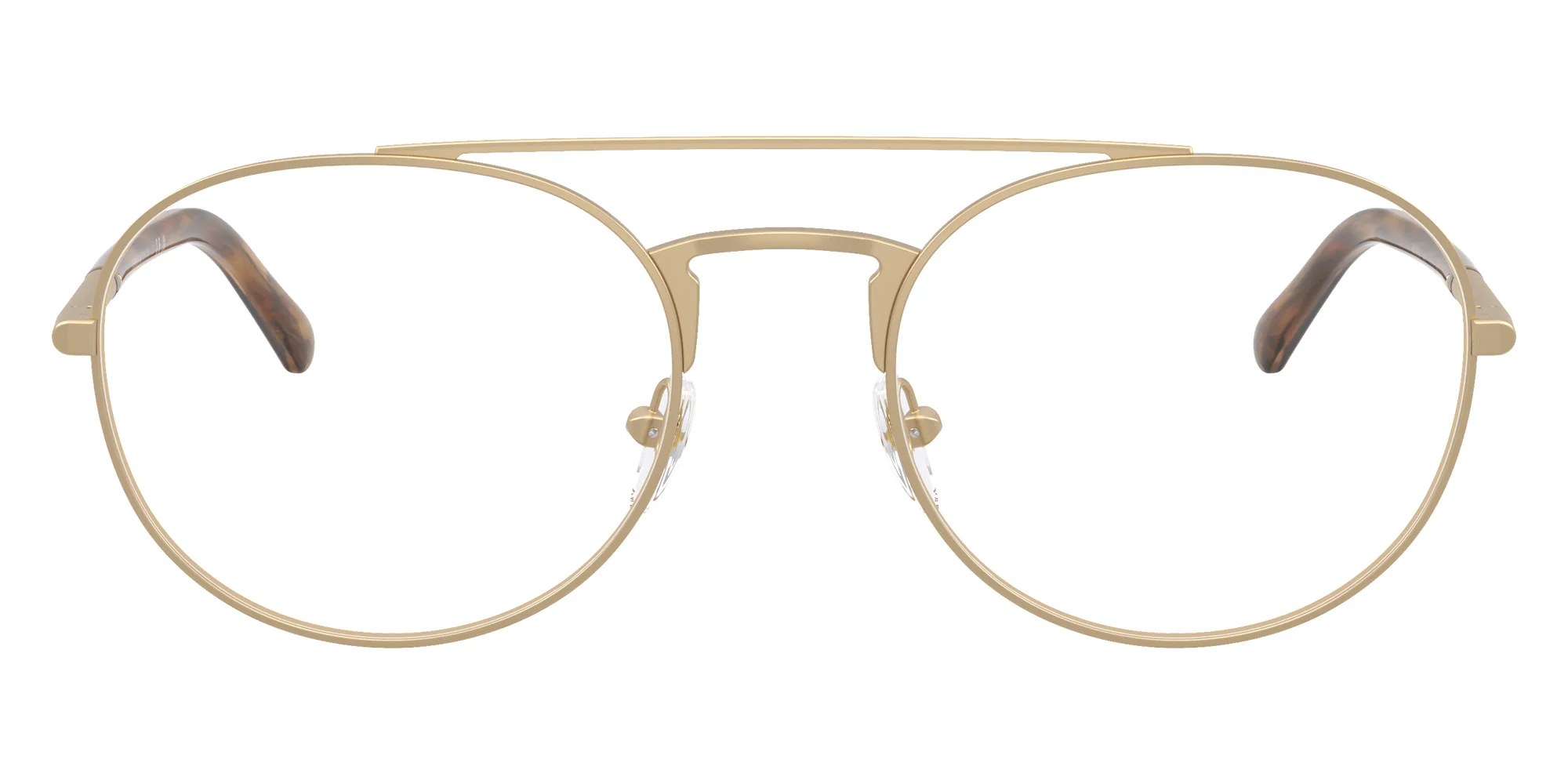 EMPORIO ARMANI - EA1178 - Image 12