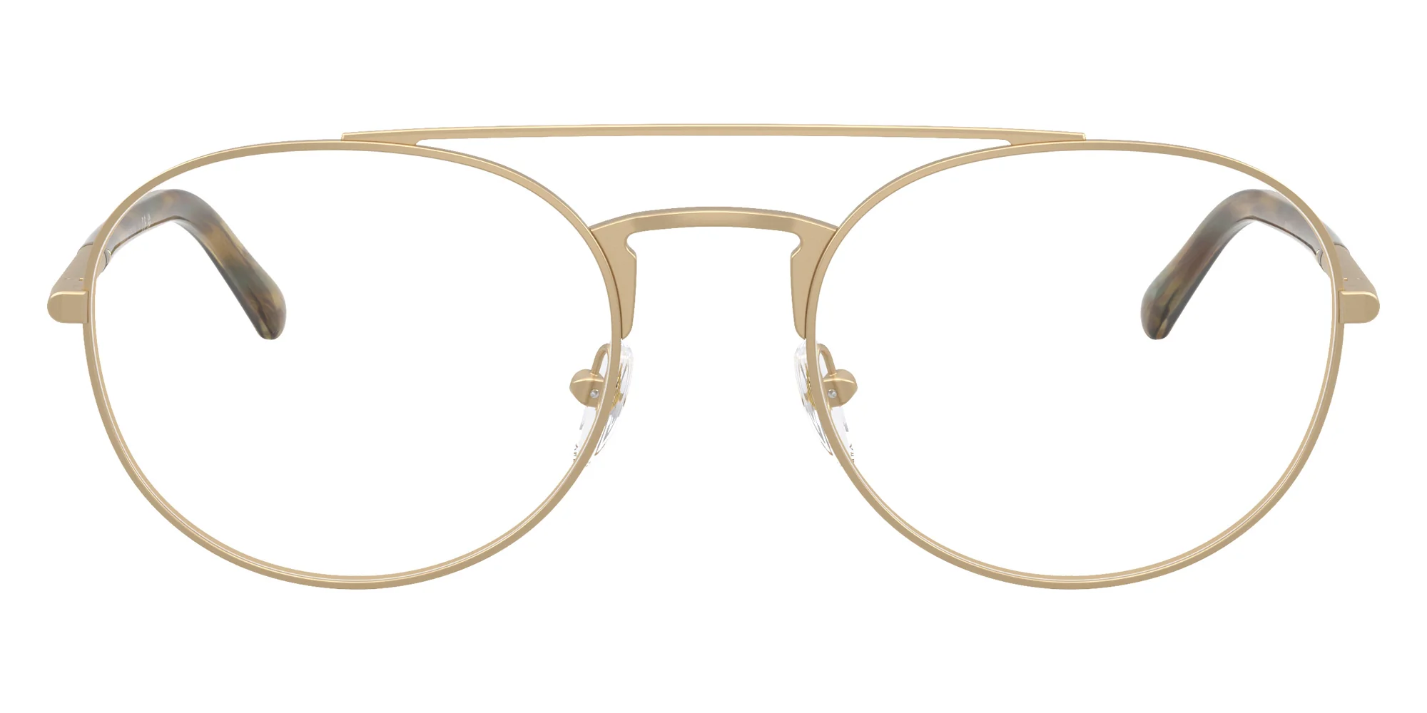 EMPORIO ARMANI - EA1178 - Image 17