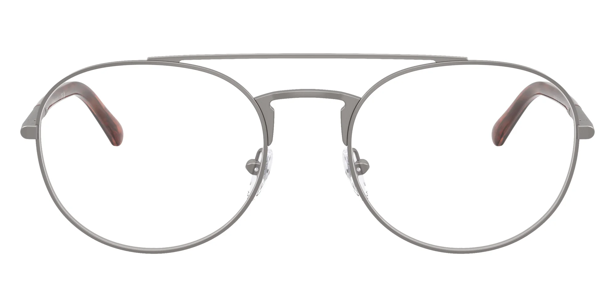 EMPORIO ARMANI - EA1178 - Image 22