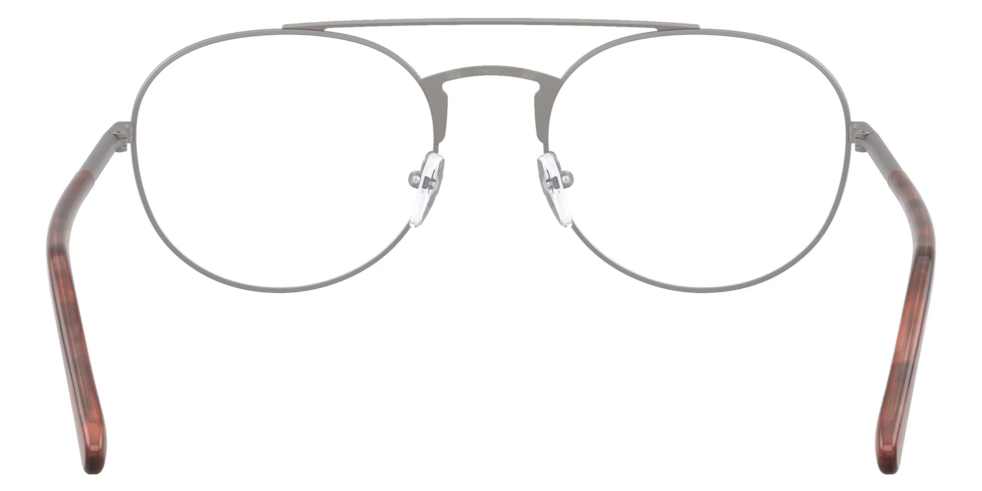 EMPORIO ARMANI - EA1178 - Image 25