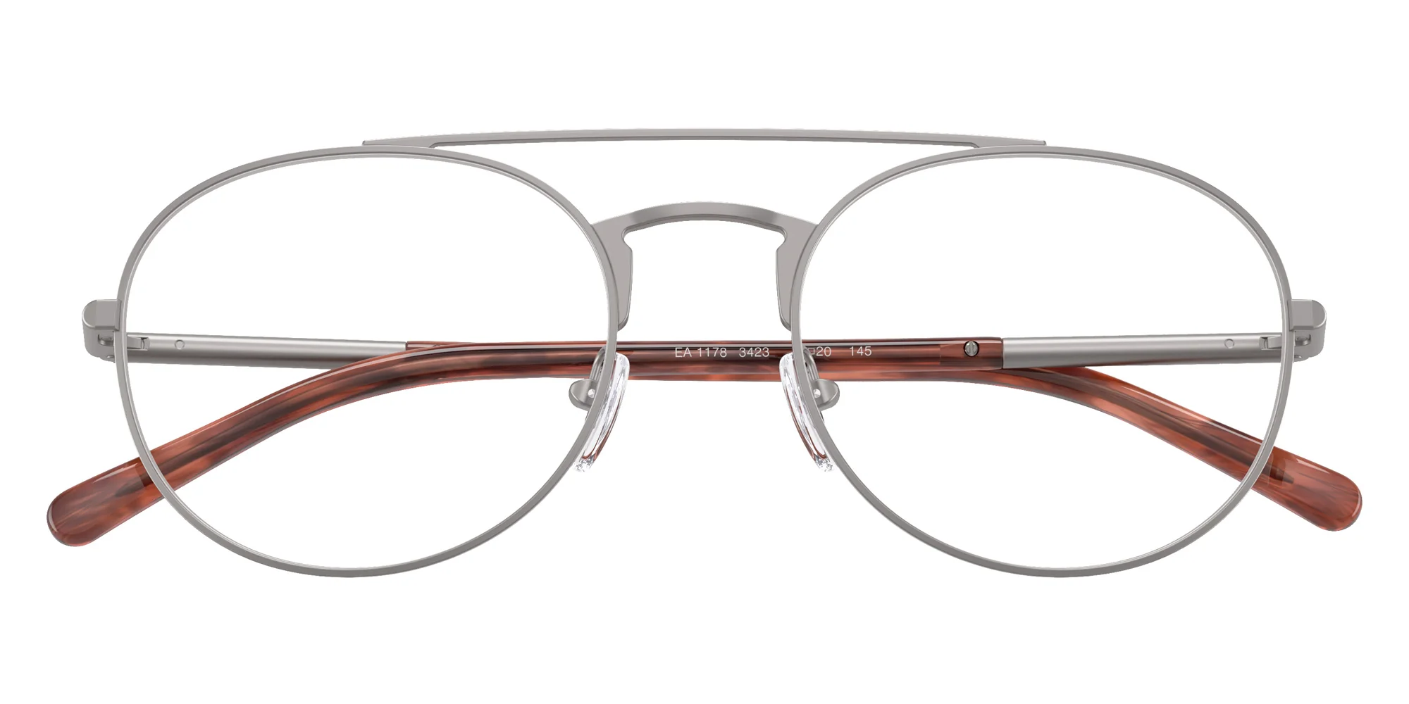 EMPORIO ARMANI - EA1178 - Image 26