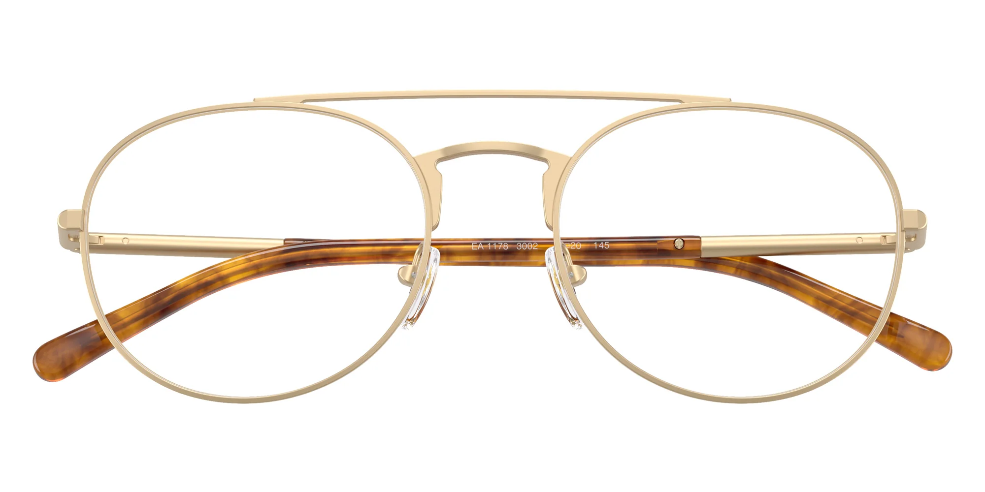 EMPORIO ARMANI - EA1178 - Image 29