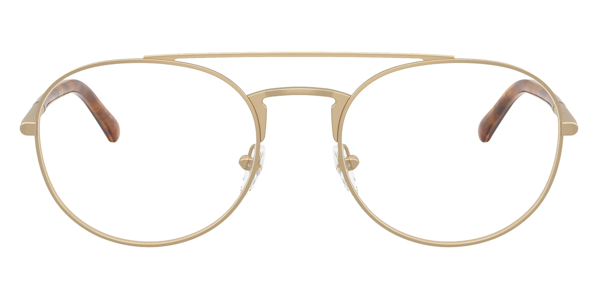 EMPORIO ARMANI - EA1178 - Image 33
