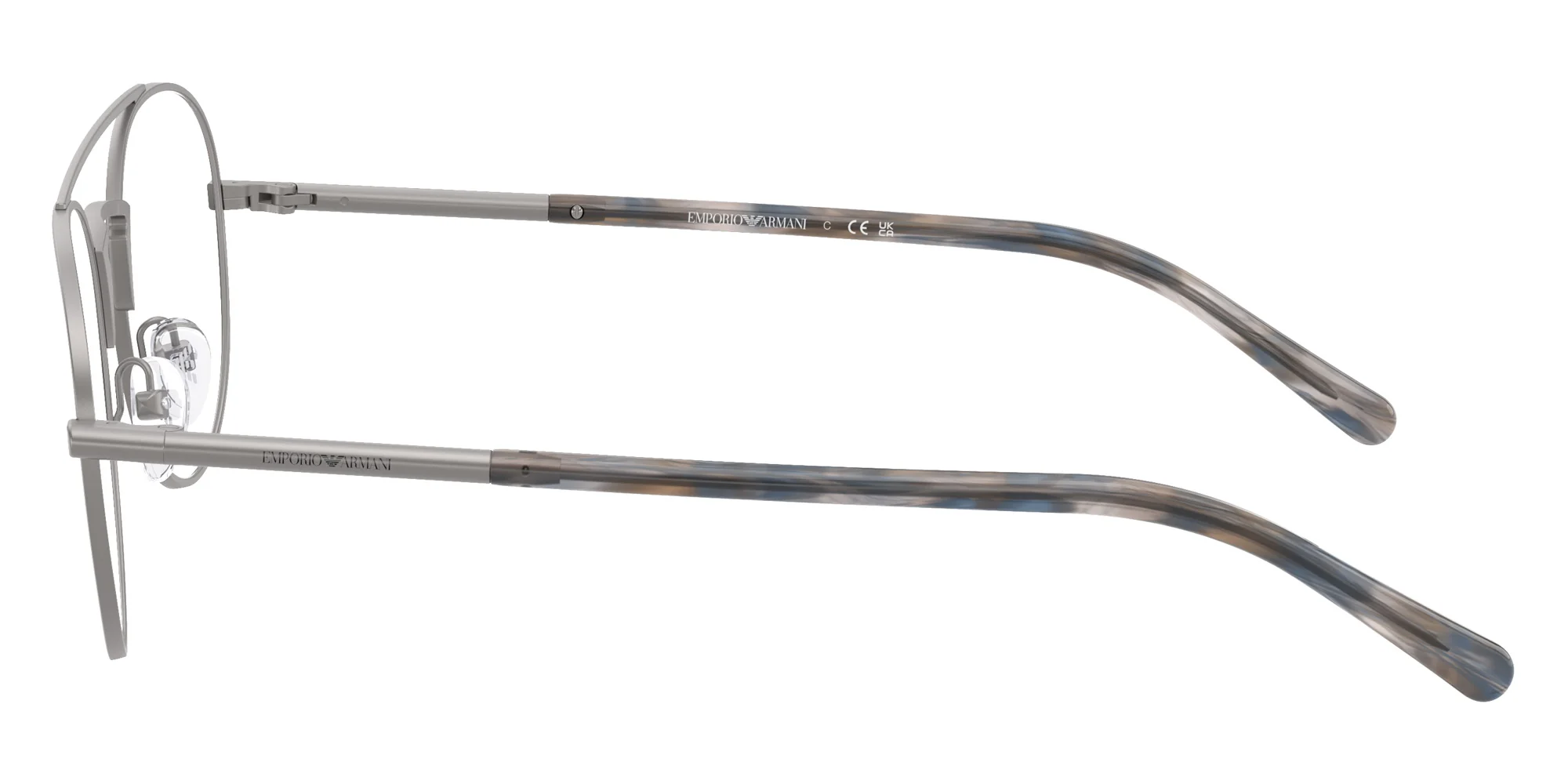 EMPORIO ARMANI - EA1178 - Image 36