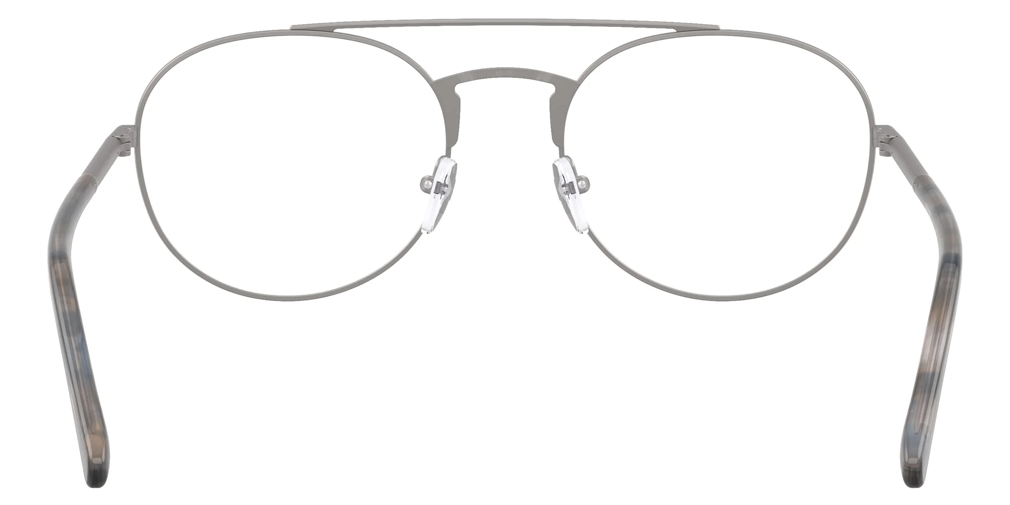 EMPORIO ARMANI - EA1178 - Image 37