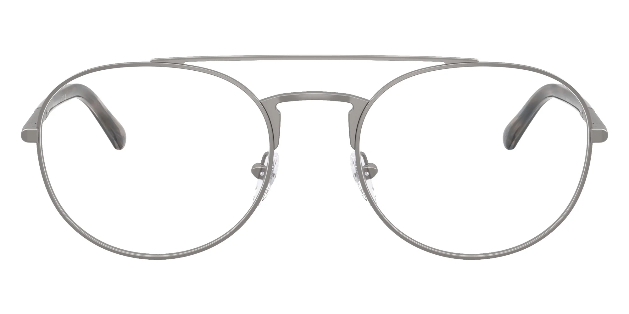 EMPORIO ARMANI - EA1178 - Image 38