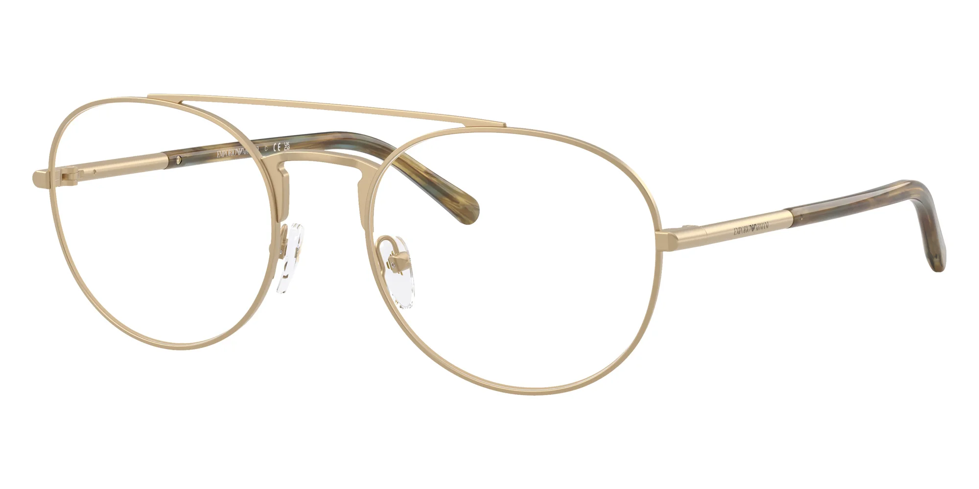 EMPORIO ARMANI - EA1178 - Image 40