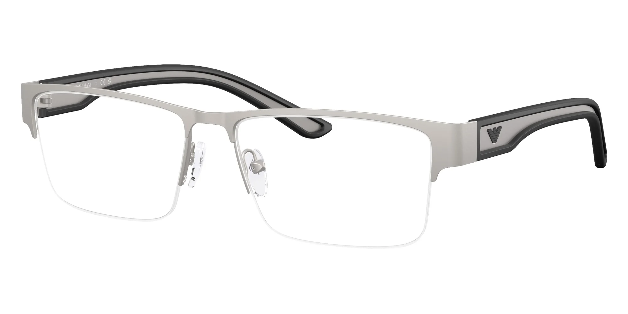 EMPORIO ARMANI - EA1182 - Image 7