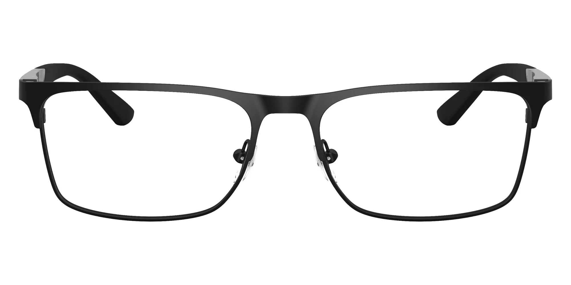 EMPORIO ARMANI - EA1183