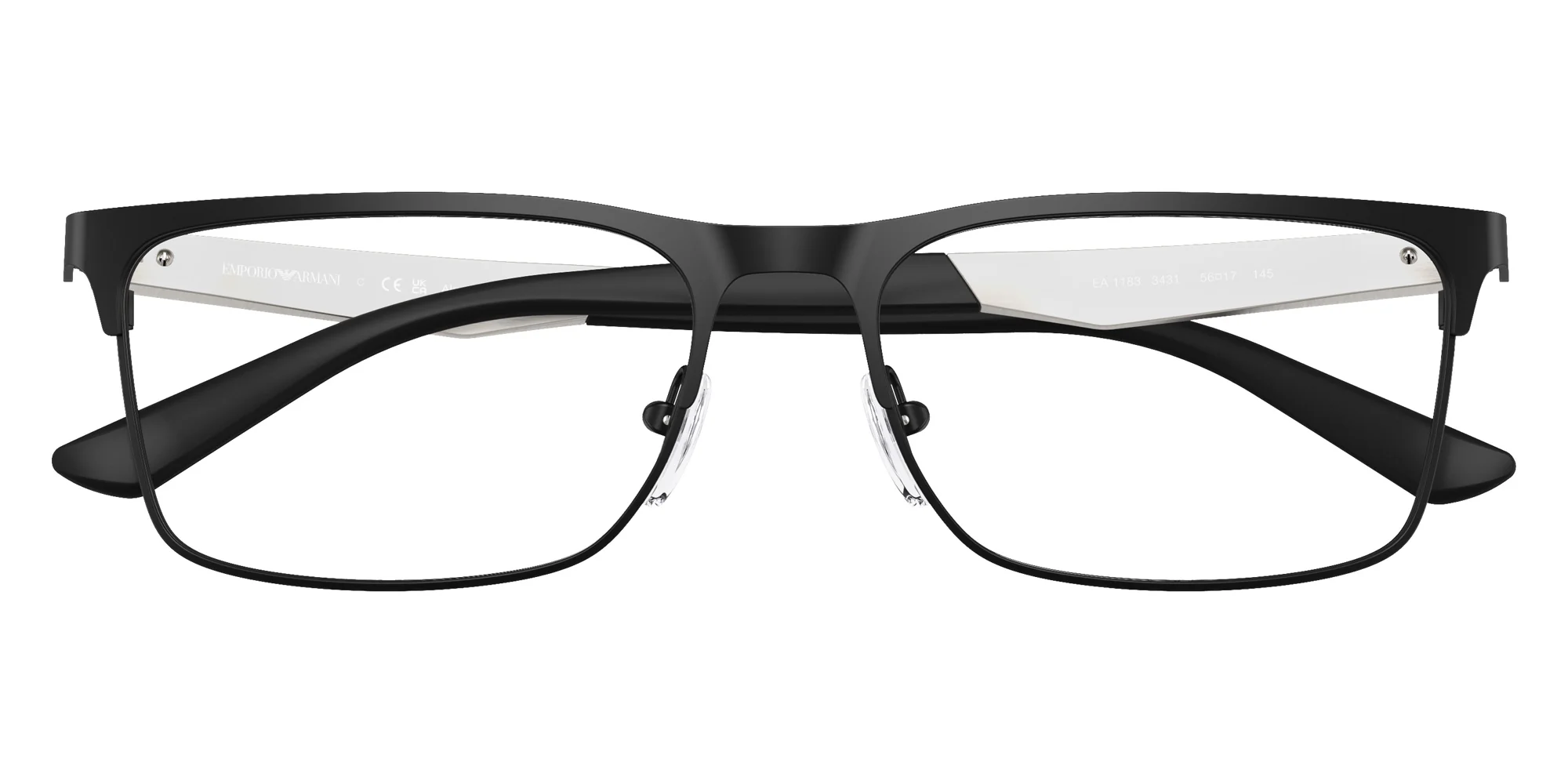 EMPORIO ARMANI - EA1183 - Image 10