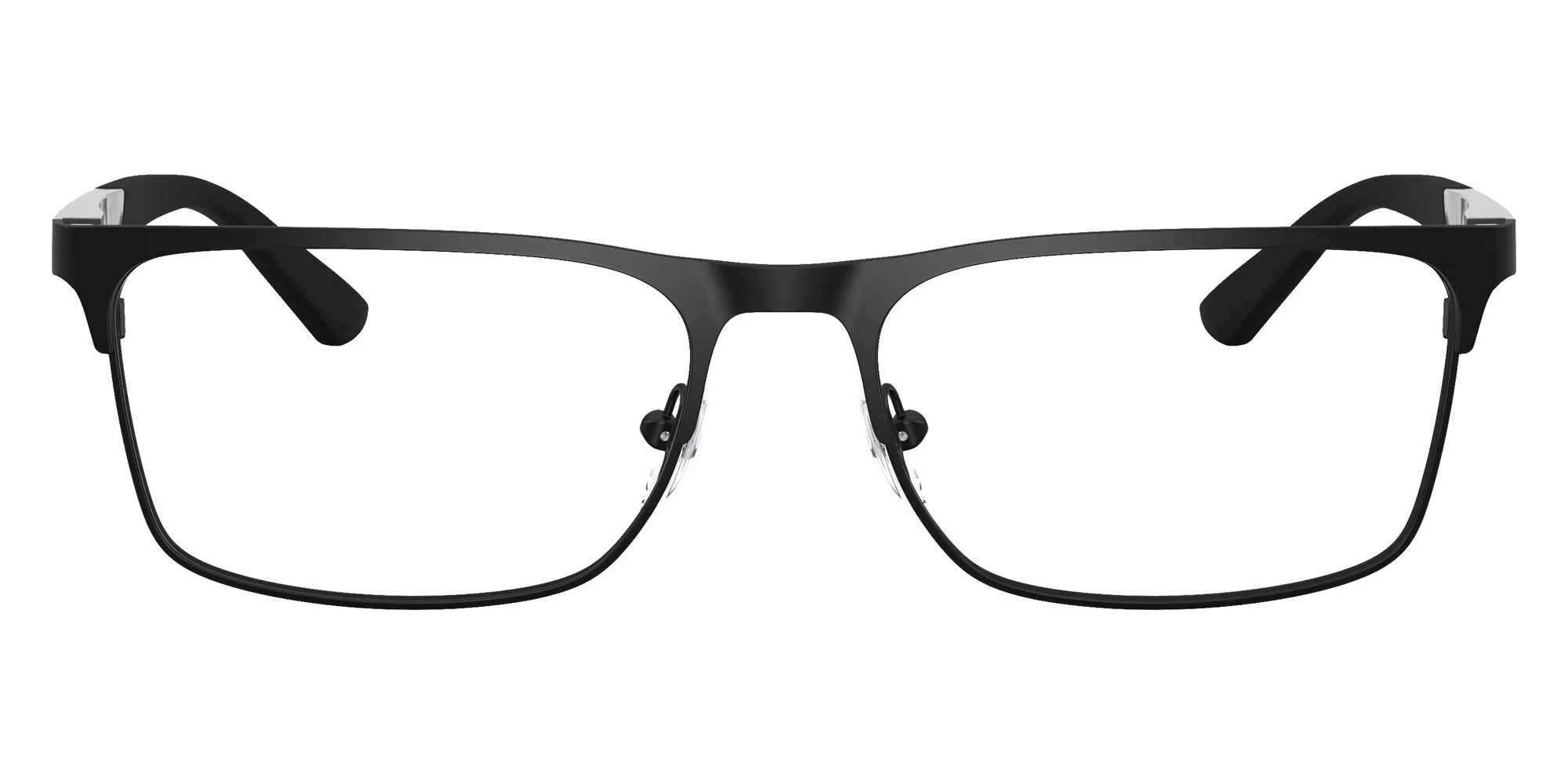 EMPORIO ARMANI - EA1183 - Image 11