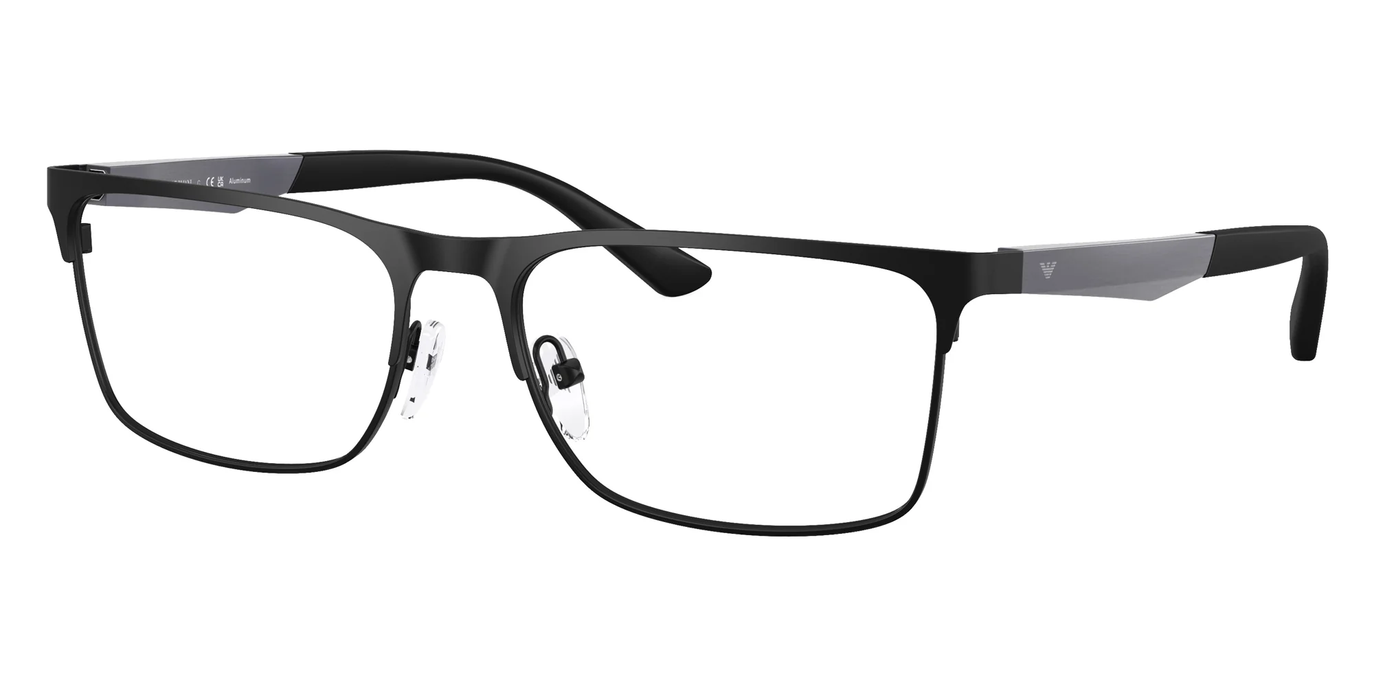 EMPORIO ARMANI - EA1183 - Image 12
