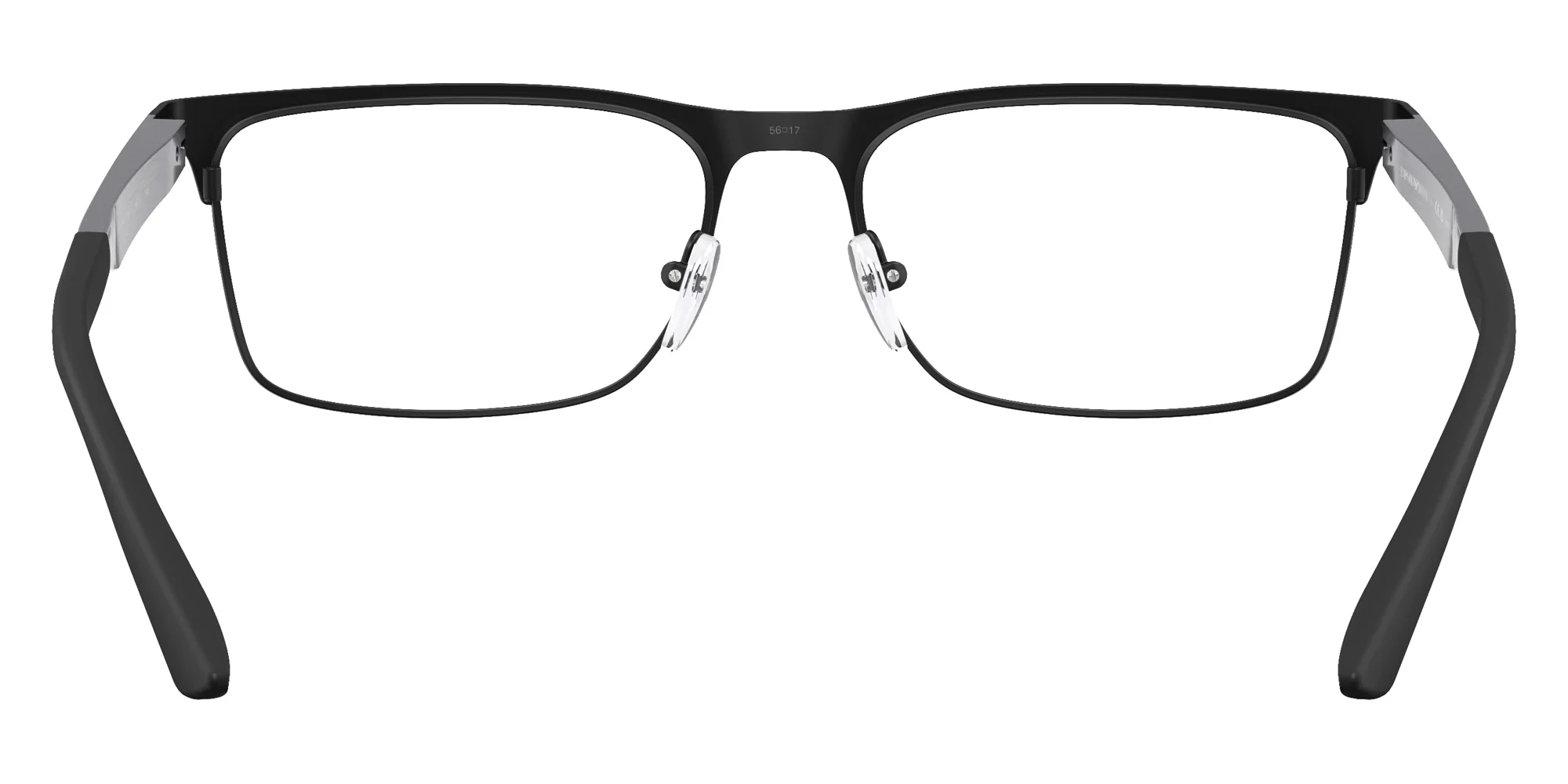 EMPORIO ARMANI - EA1183 - Image 14