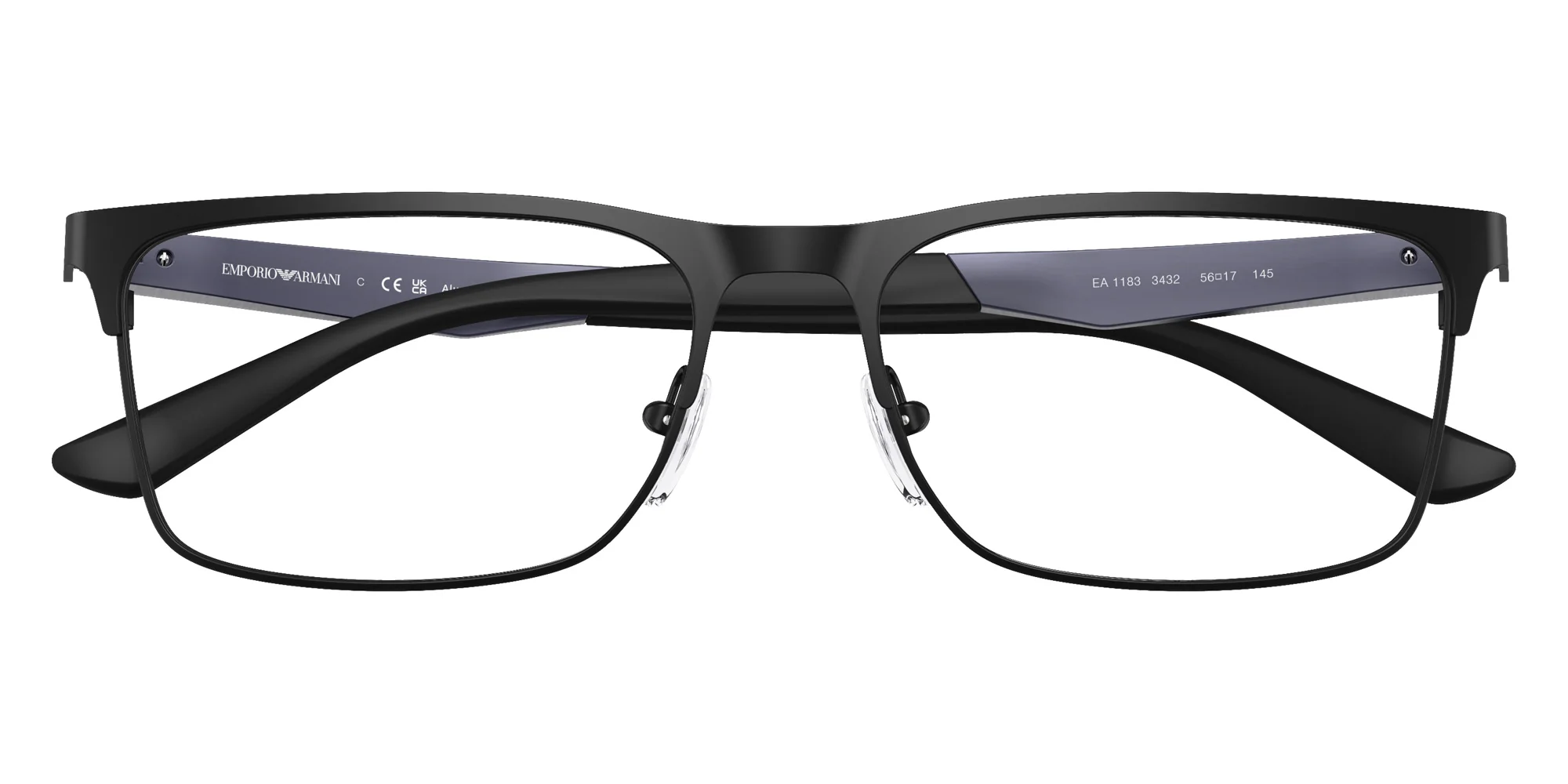 EMPORIO ARMANI - EA1183 - Image 15