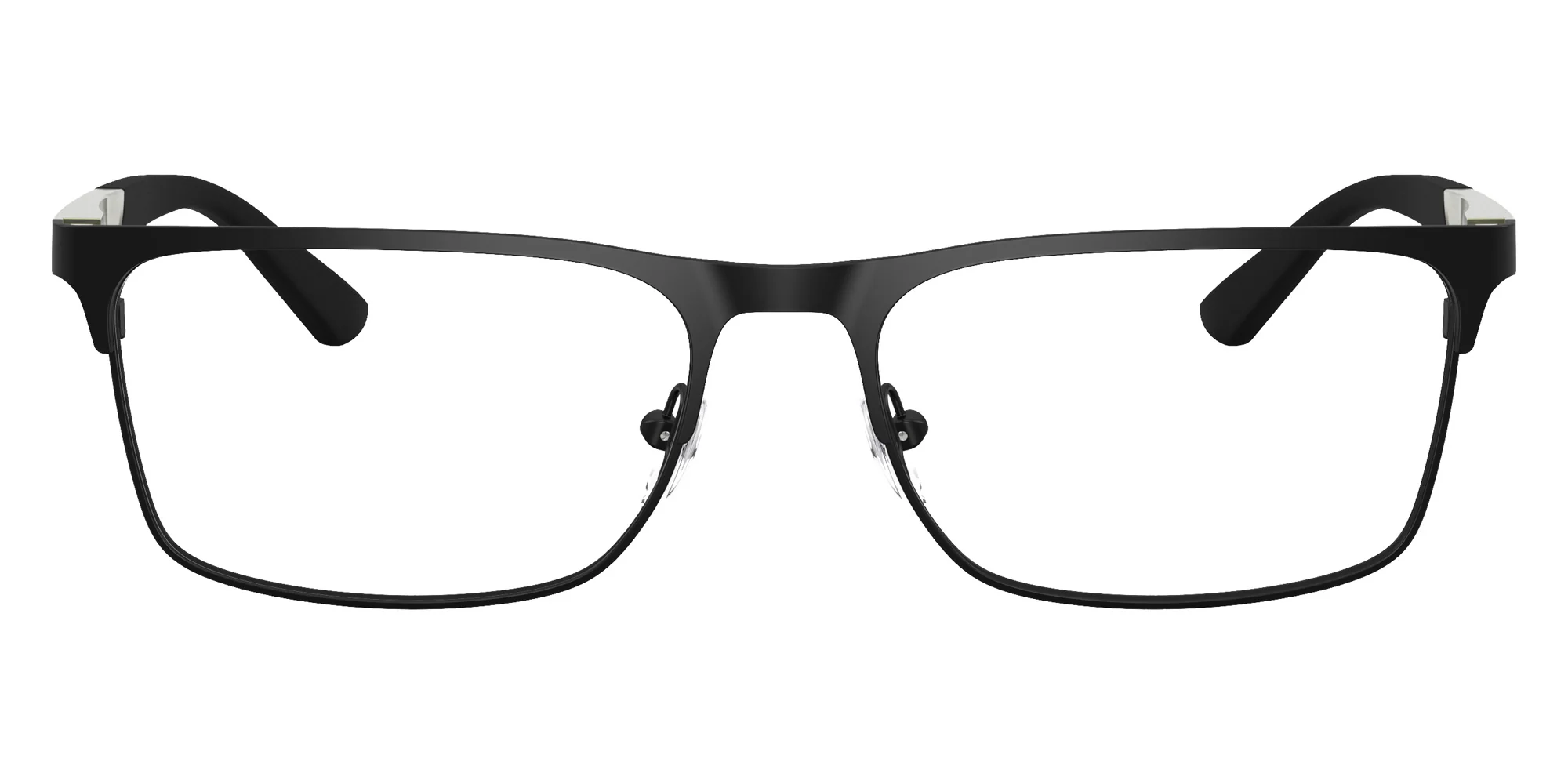 EMPORIO ARMANI - EA1183 - Image 16