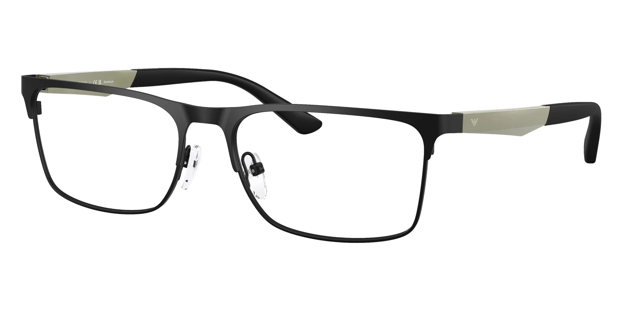 EMPORIO ARMANI - EA1183 - Image 17