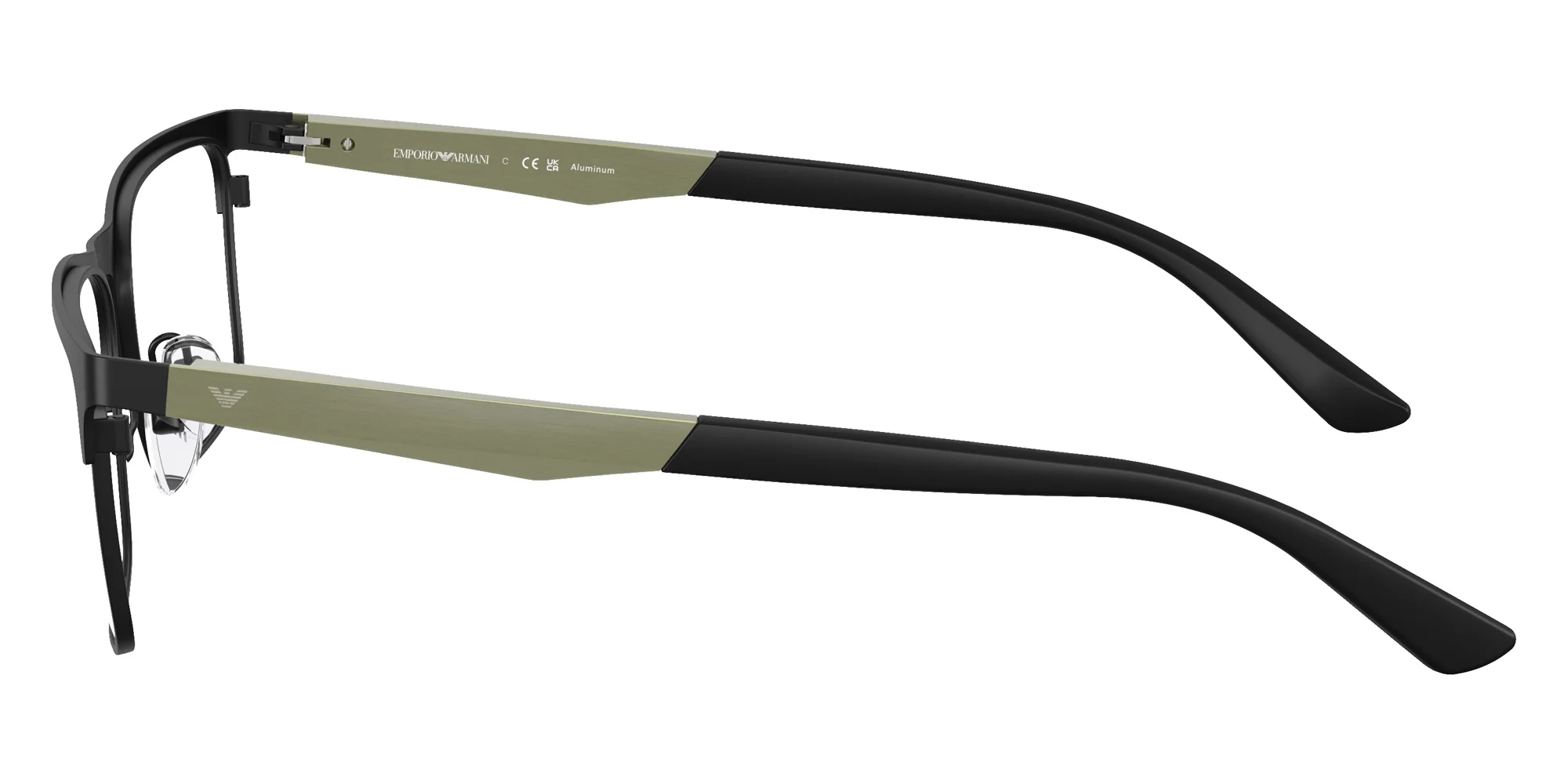 EMPORIO ARMANI - EA1183 - Image 18