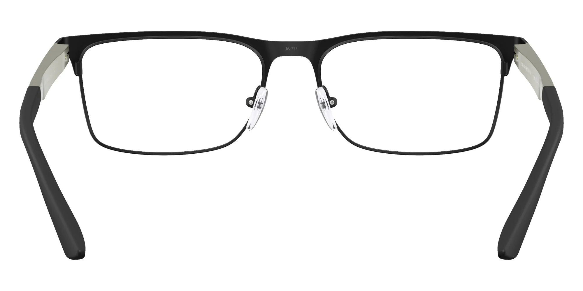 EMPORIO ARMANI - EA1183 - Image 19