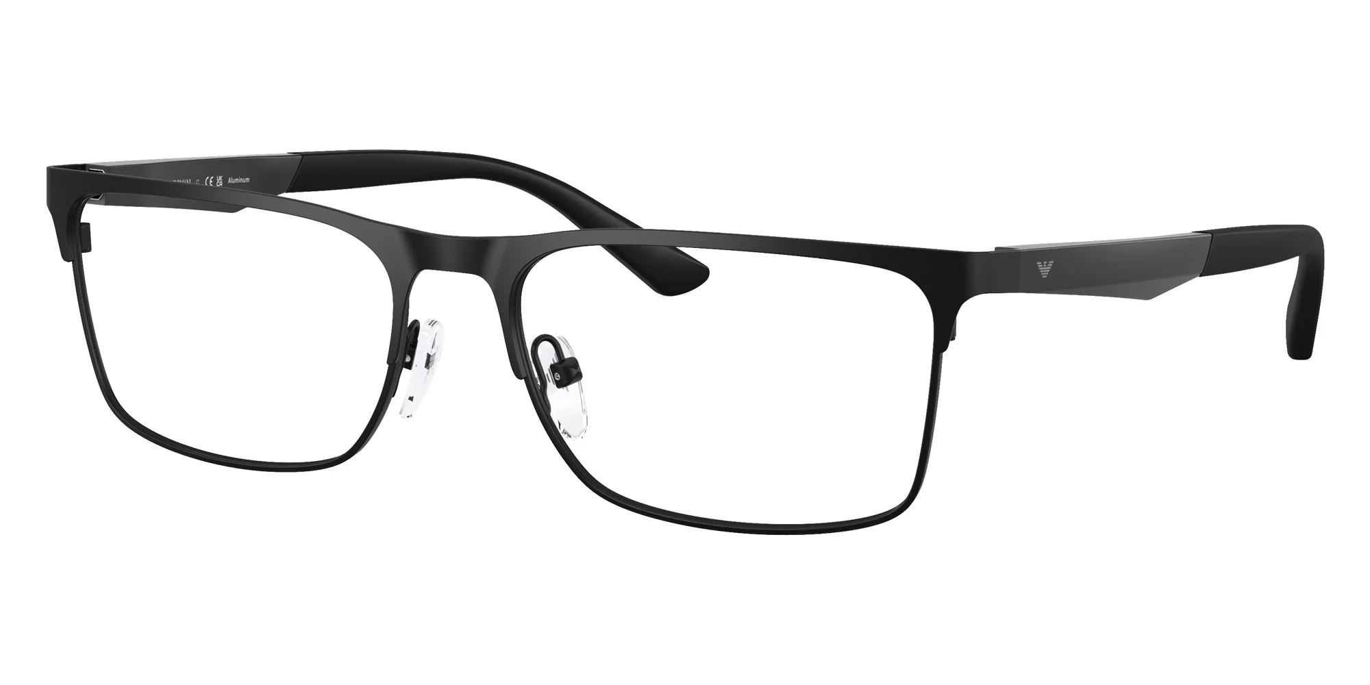 EMPORIO ARMANI - EA1183 - Image 2