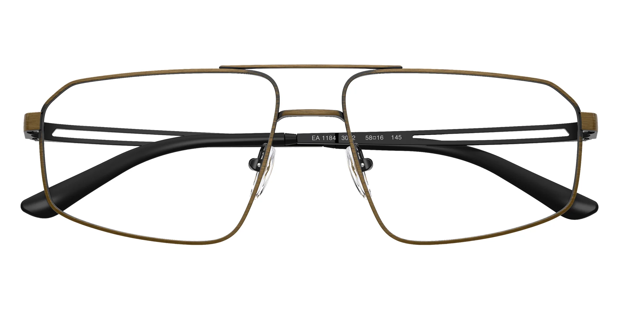 EMPORIO ARMANI - EA1184 - Image 20