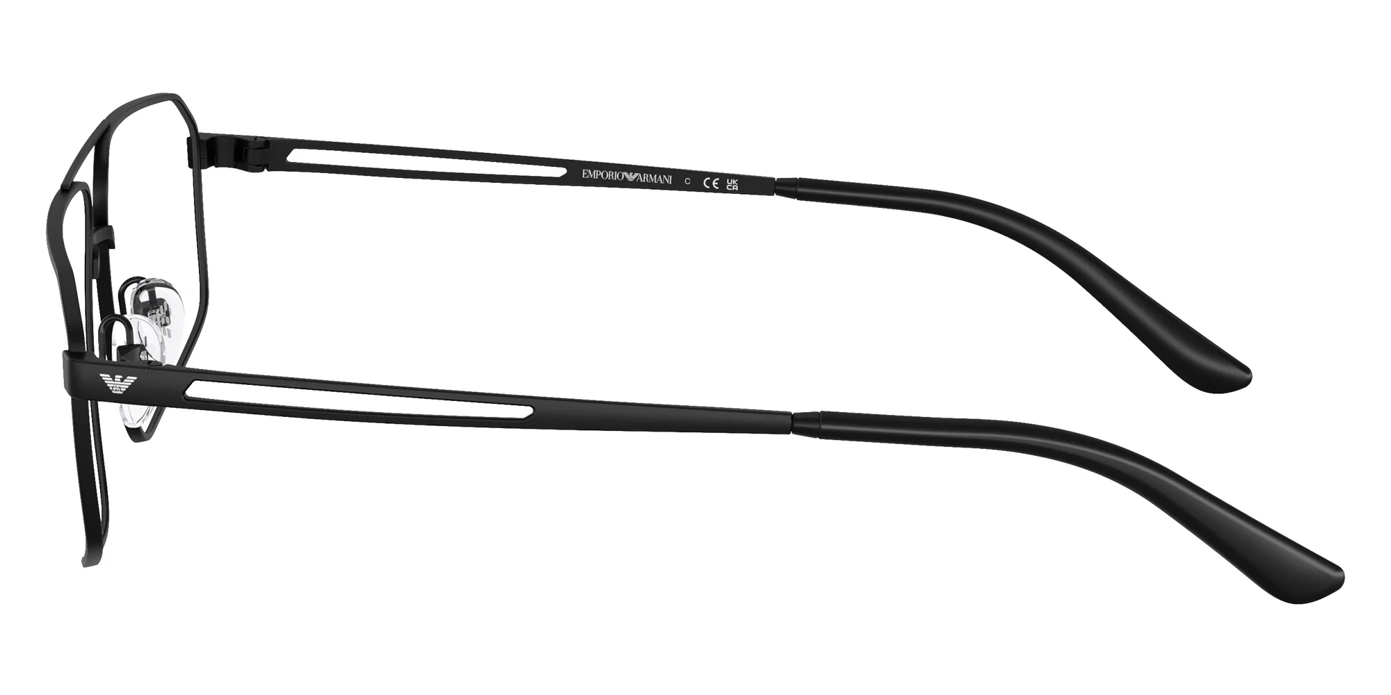 EMPORIO ARMANI - EA1184 - Image 3