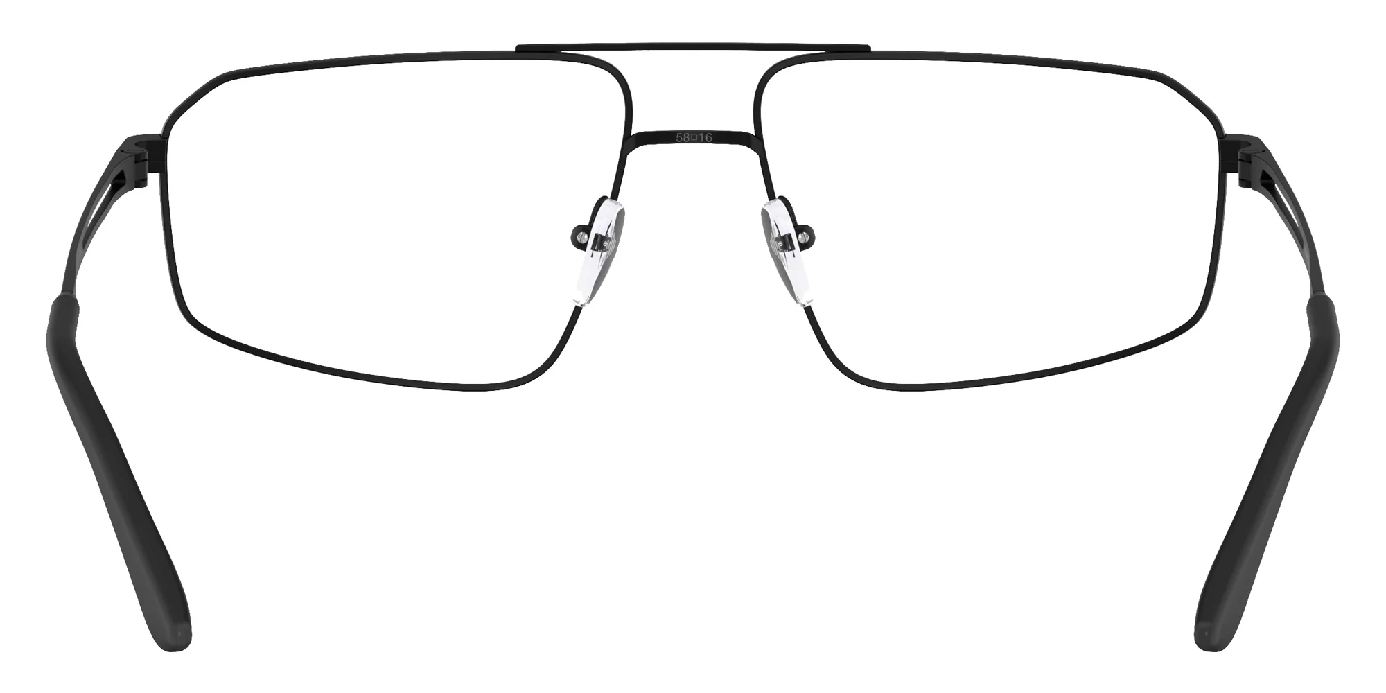 EMPORIO ARMANI - EA1184 - Image 4