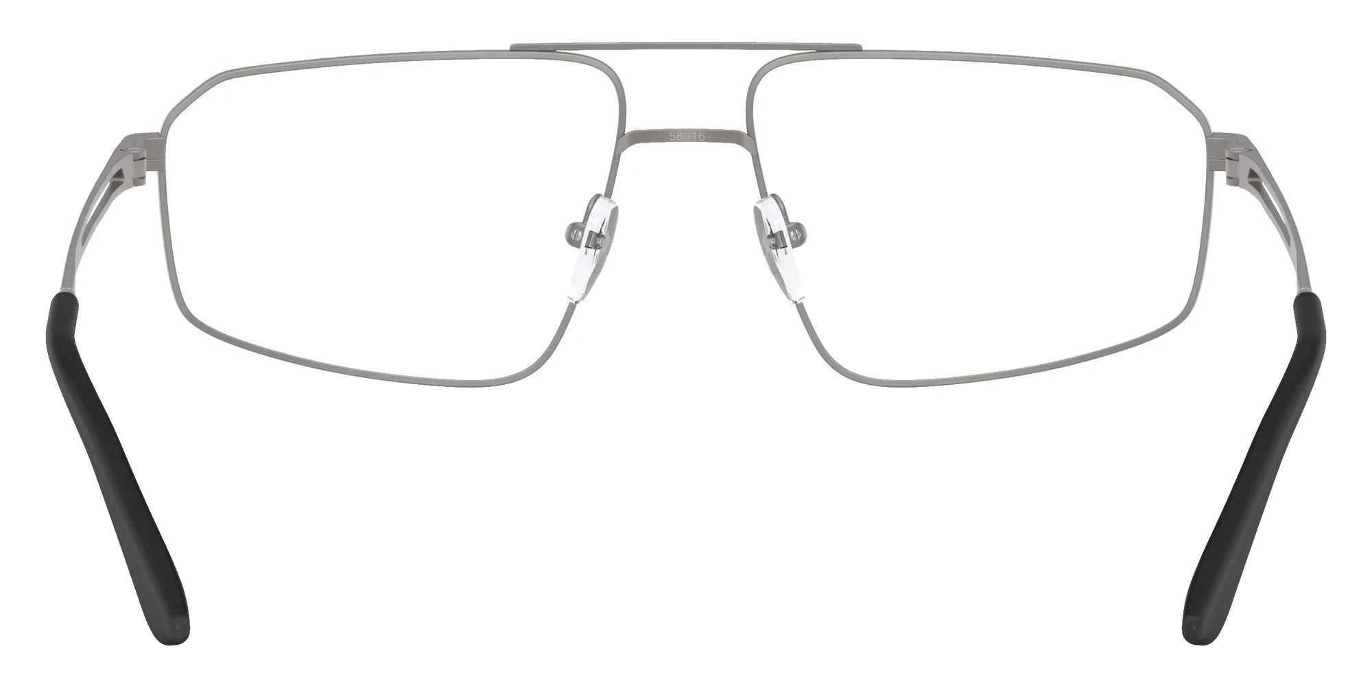 EMPORIO ARMANI - EA1184 - Image 9