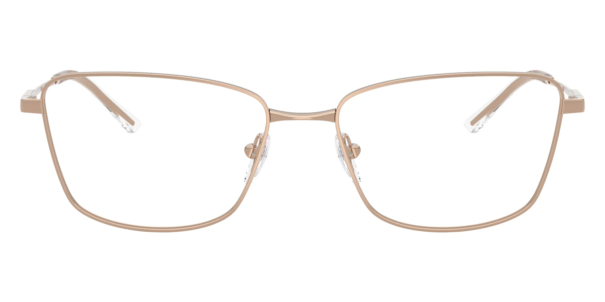 EMPORIO ARMANI - EA1185B