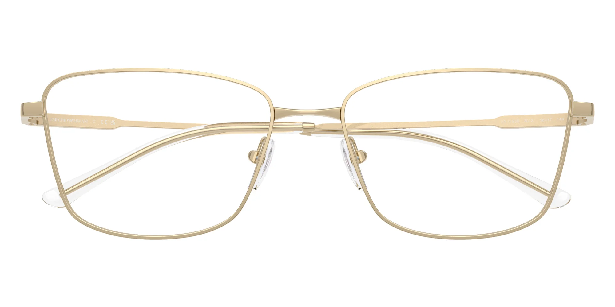 EMPORIO ARMANI - EA1185B - Image 10