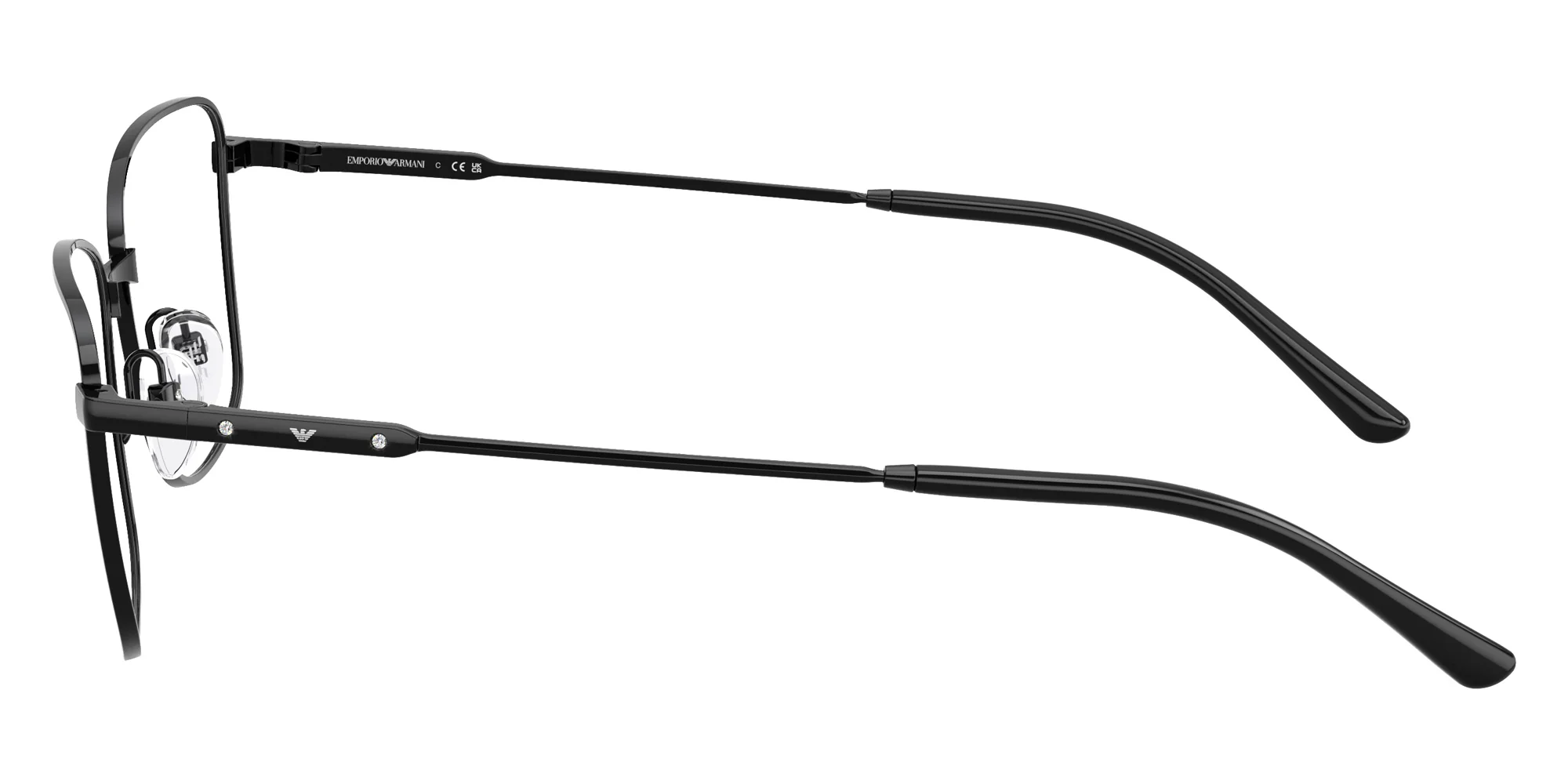 EMPORIO ARMANI - EA1185B - Image 13