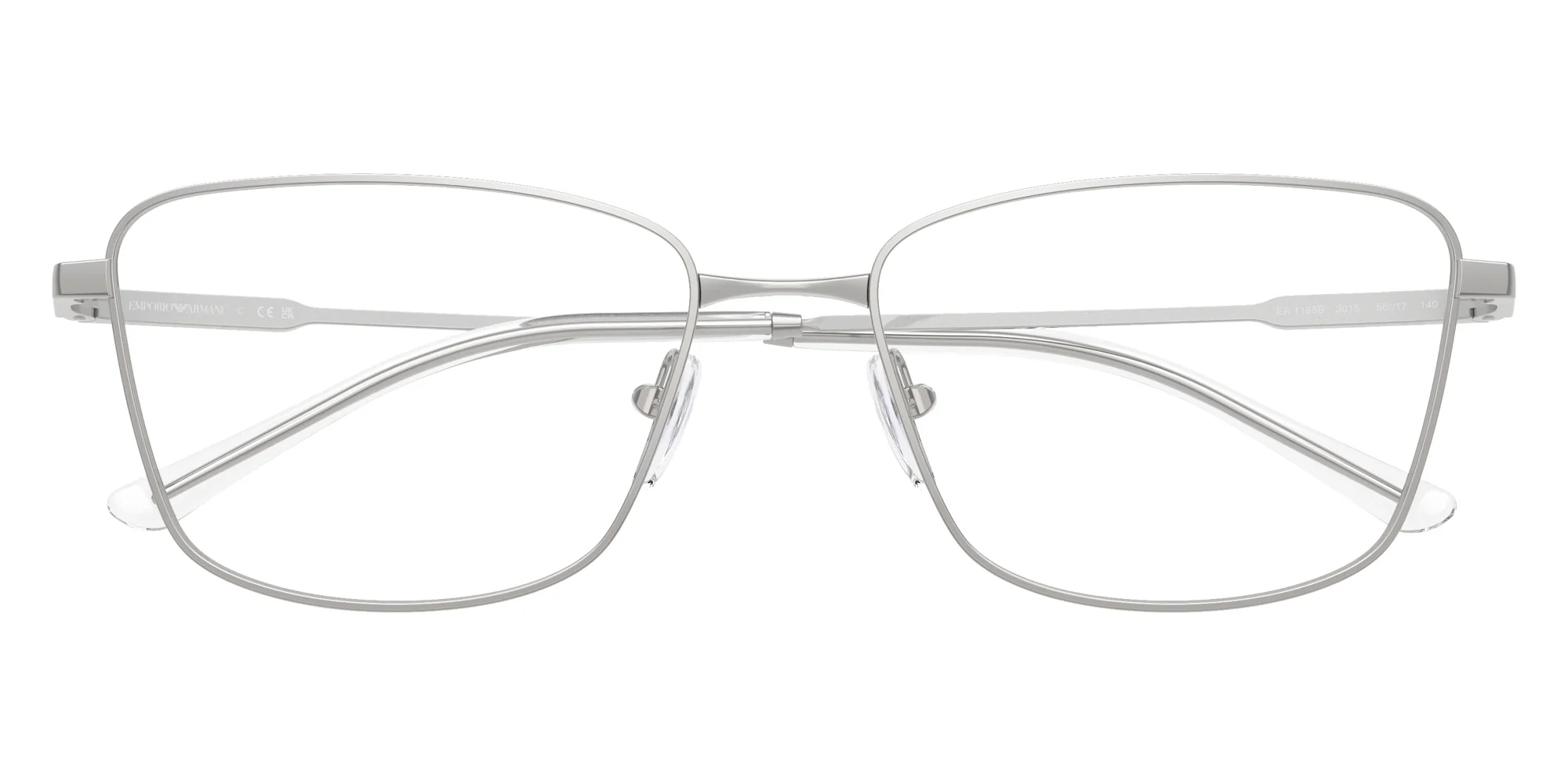 EMPORIO ARMANI - EA1185B - Image 20