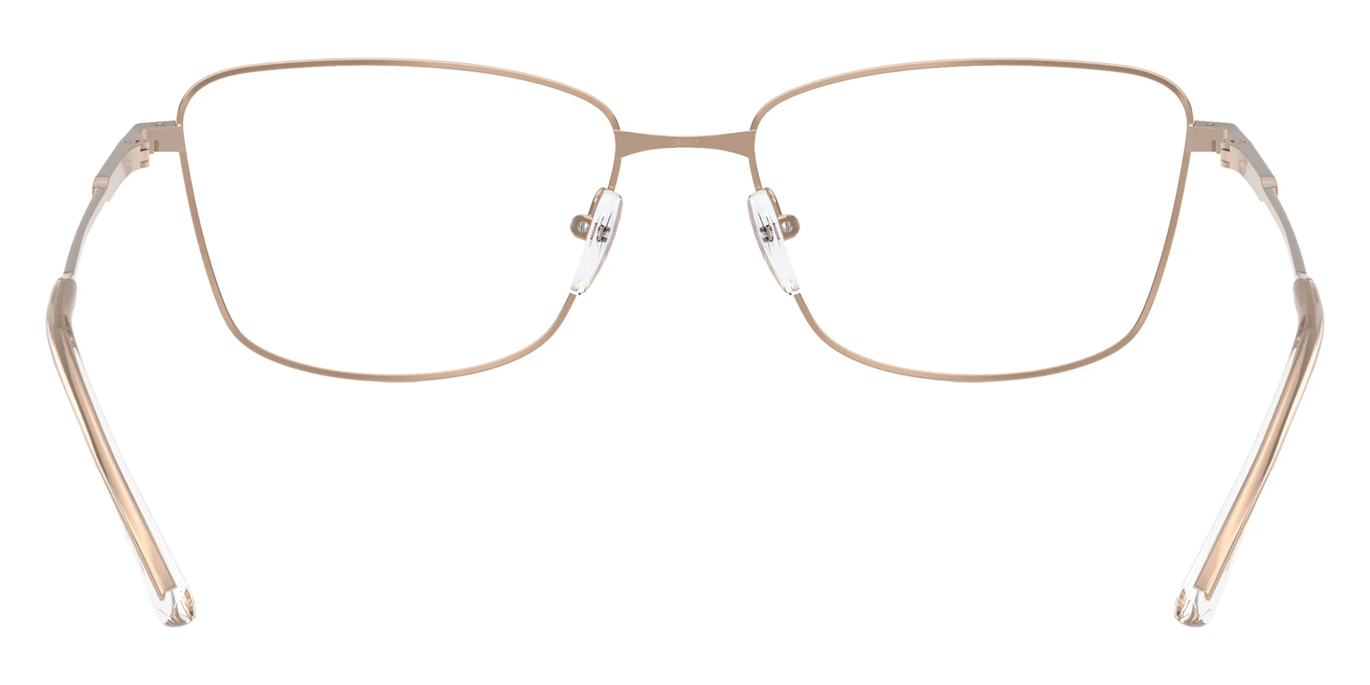 EMPORIO ARMANI - EA1185B - Image 4