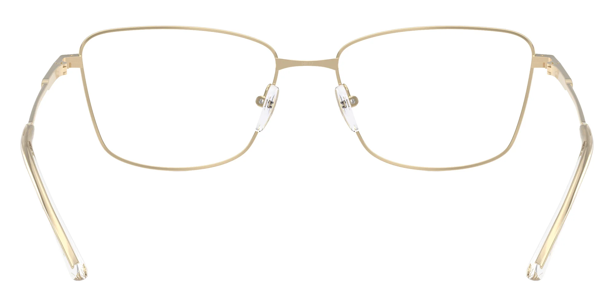 EMPORIO ARMANI - EA1185B - Image 9