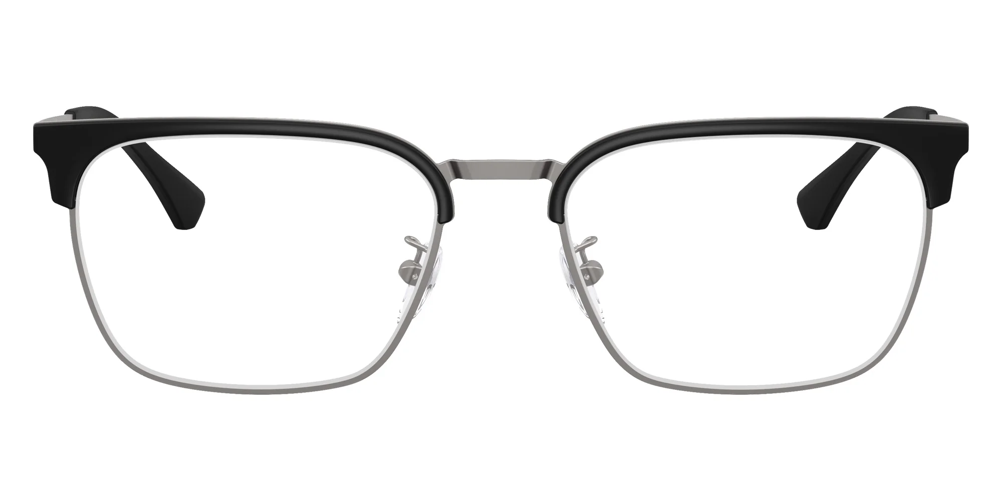 EMPORIO ARMANI - EA1186D - Image 11