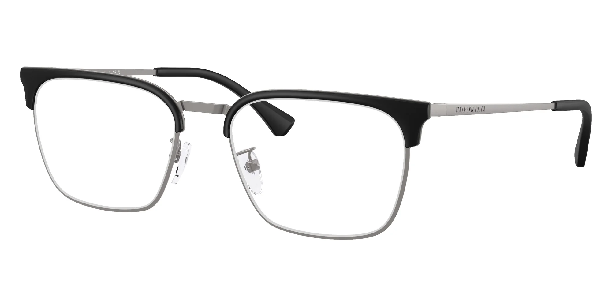 EMPORIO ARMANI - EA1186D - Image 12