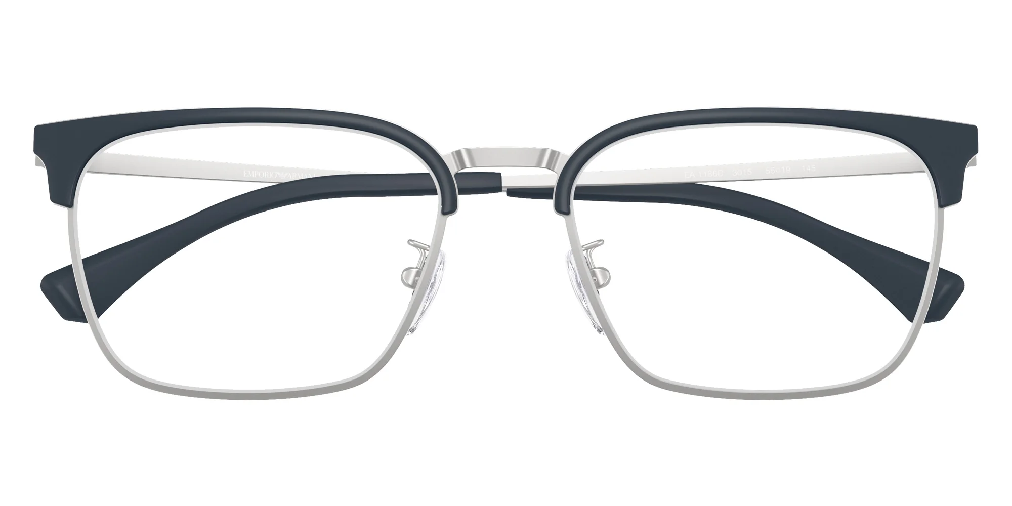 EMPORIO ARMANI - EA1186D - Image 20