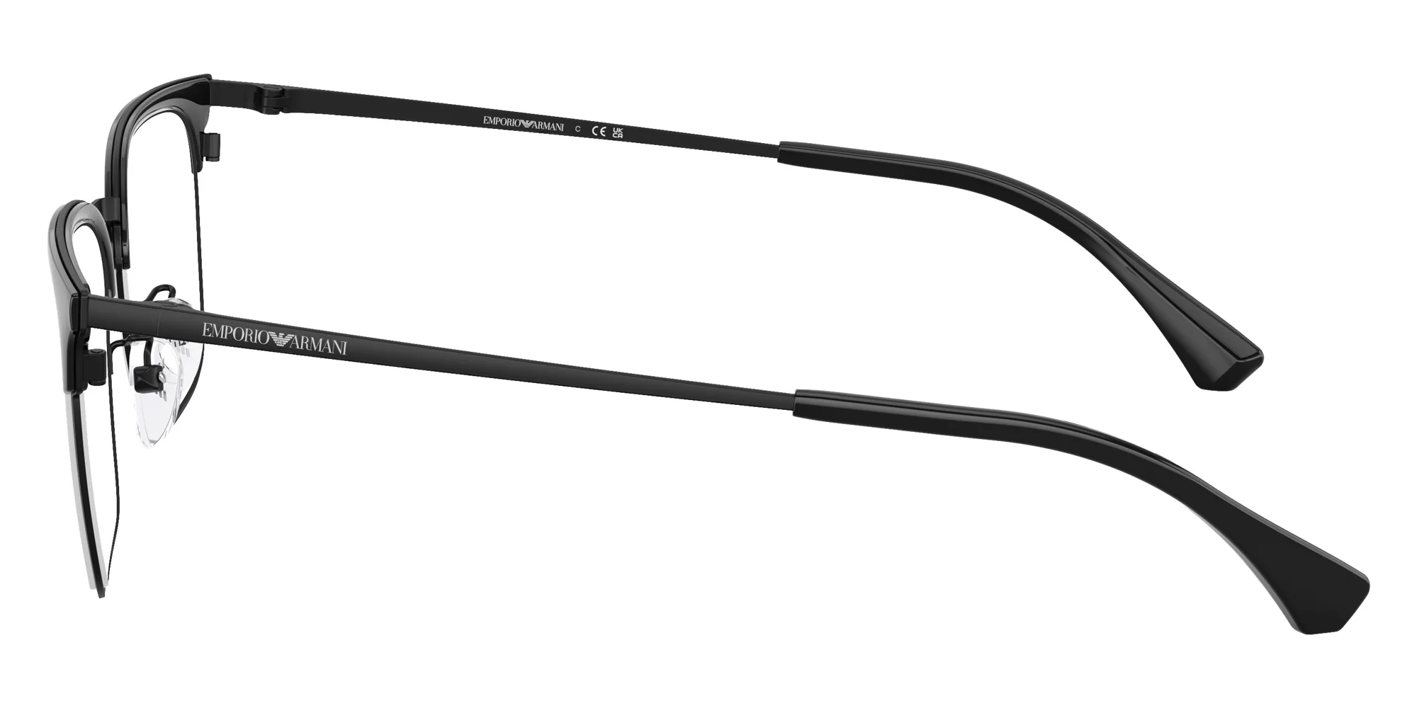 EMPORIO ARMANI - EA1186D - Image 3