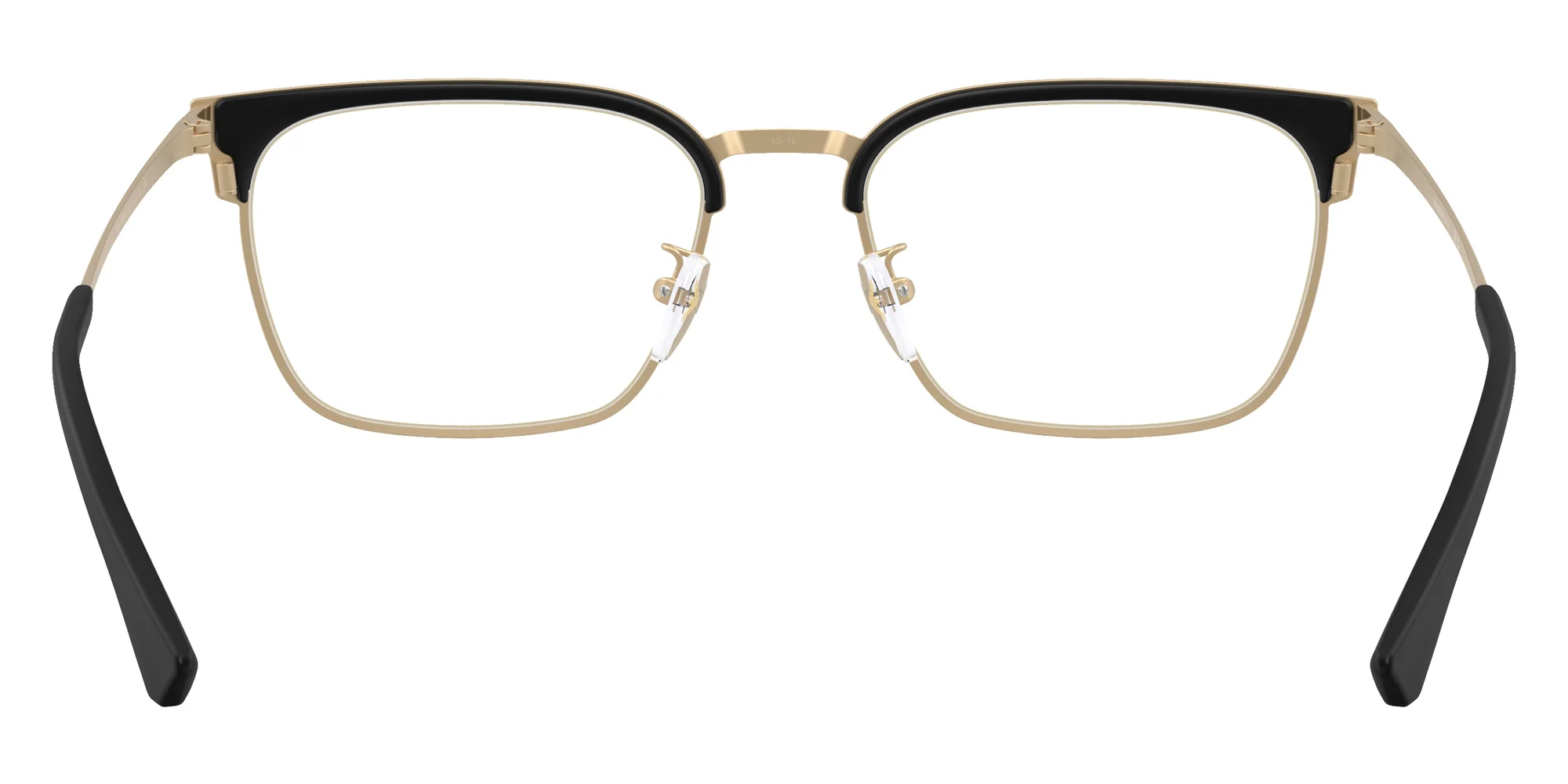 EMPORIO ARMANI - EA1186D - Image 9