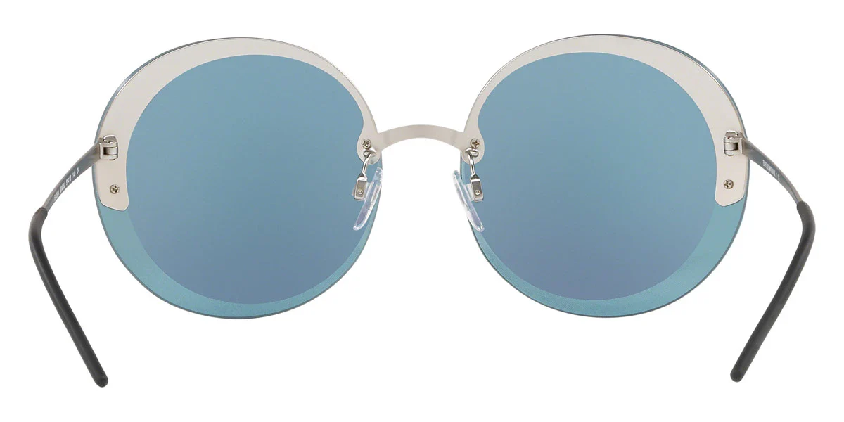 EMPORIO ARMANI - EA2044 - Image 4