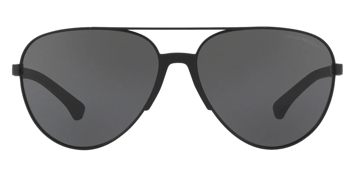EMPORIO ARMANI - EA2059