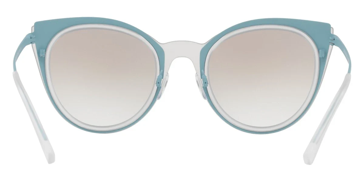 EMPORIO ARMANI - EA2063 - Image 4