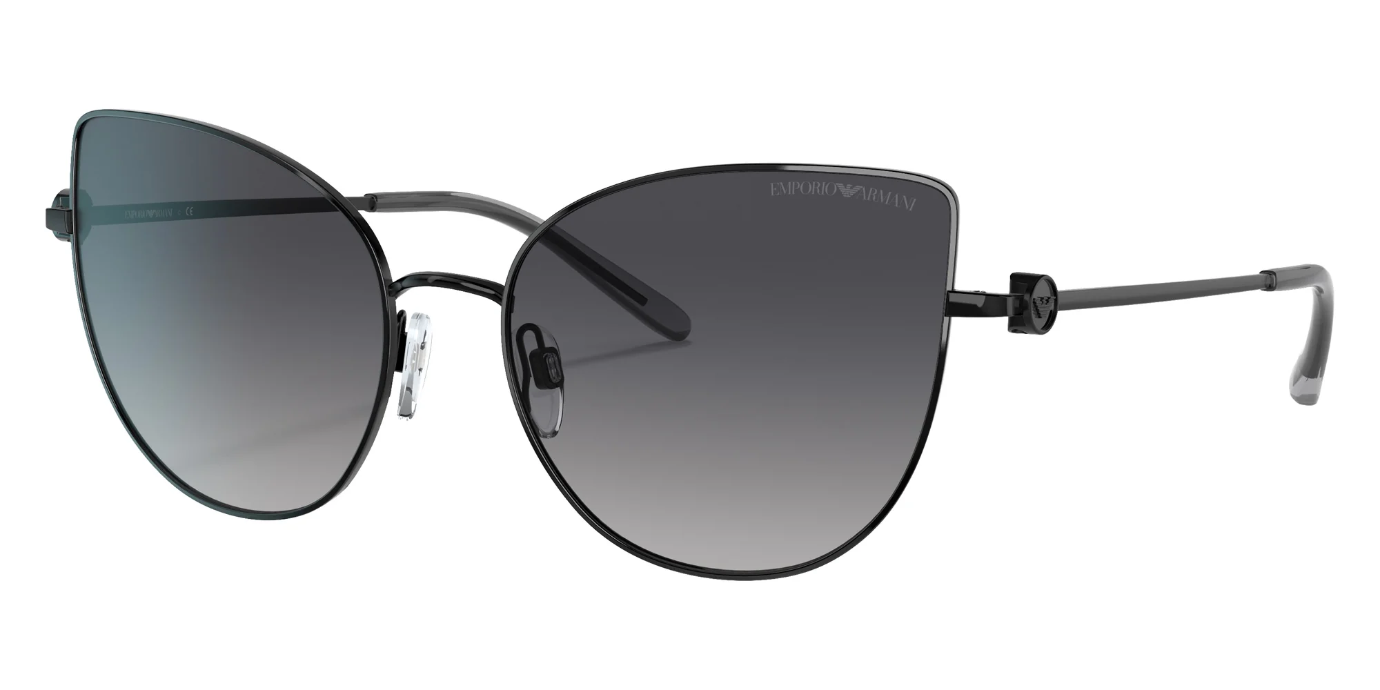 EMPORIO ARMANI - EA2115 - Image 7