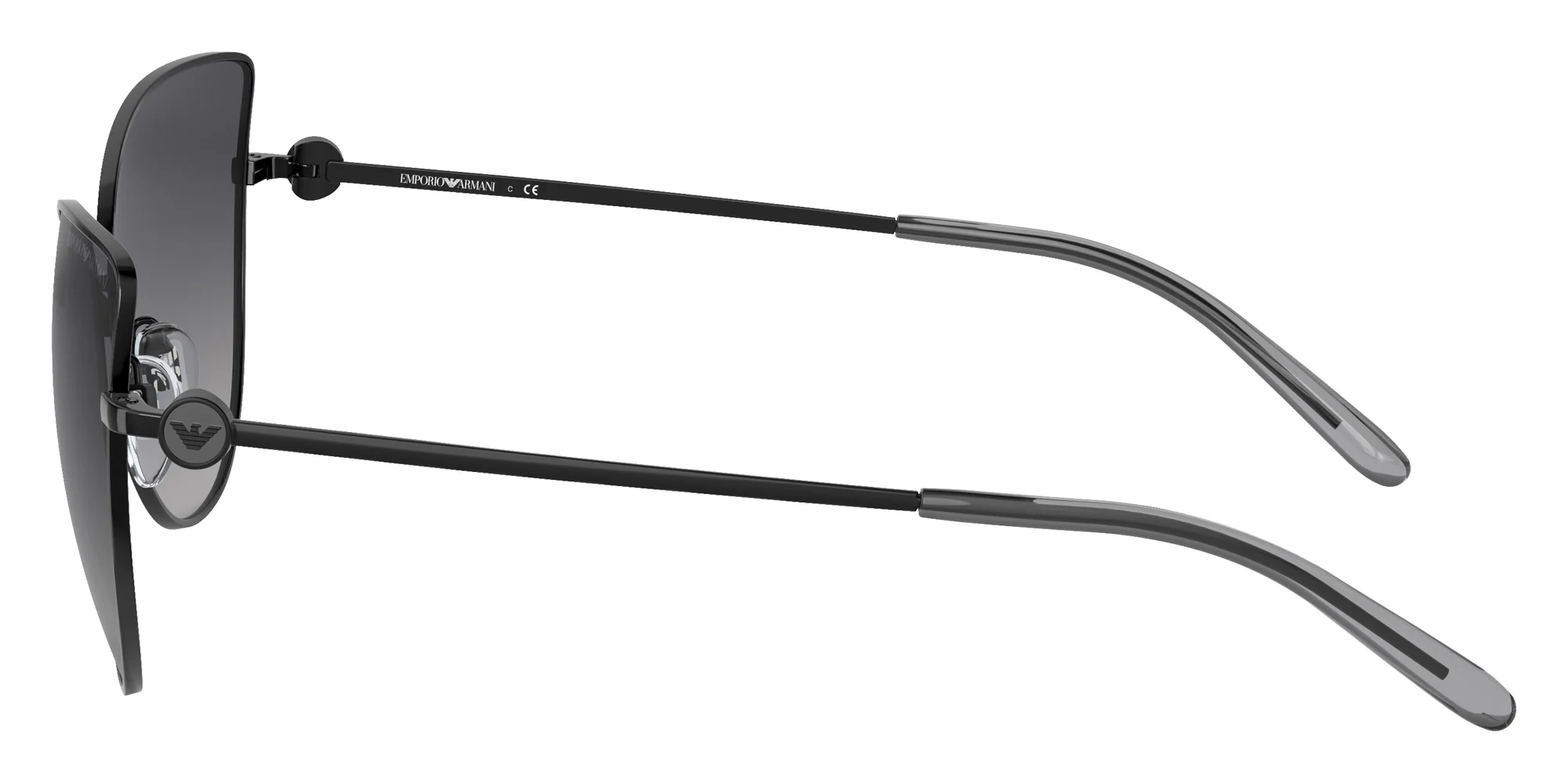 EMPORIO ARMANI - EA2115 - Image 8