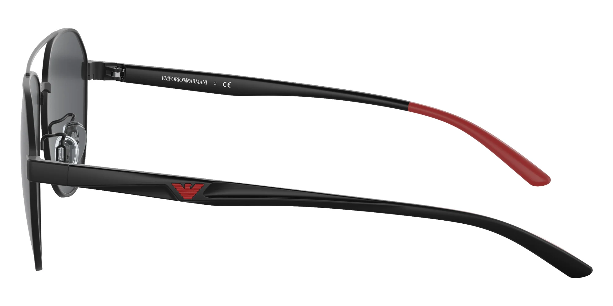 EMPORIO ARMANI - EA2129D - Image 10