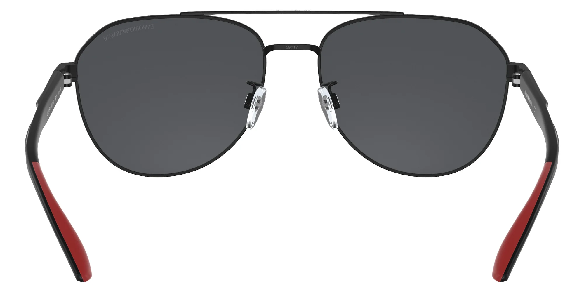 EMPORIO ARMANI - EA2129D - Image 11