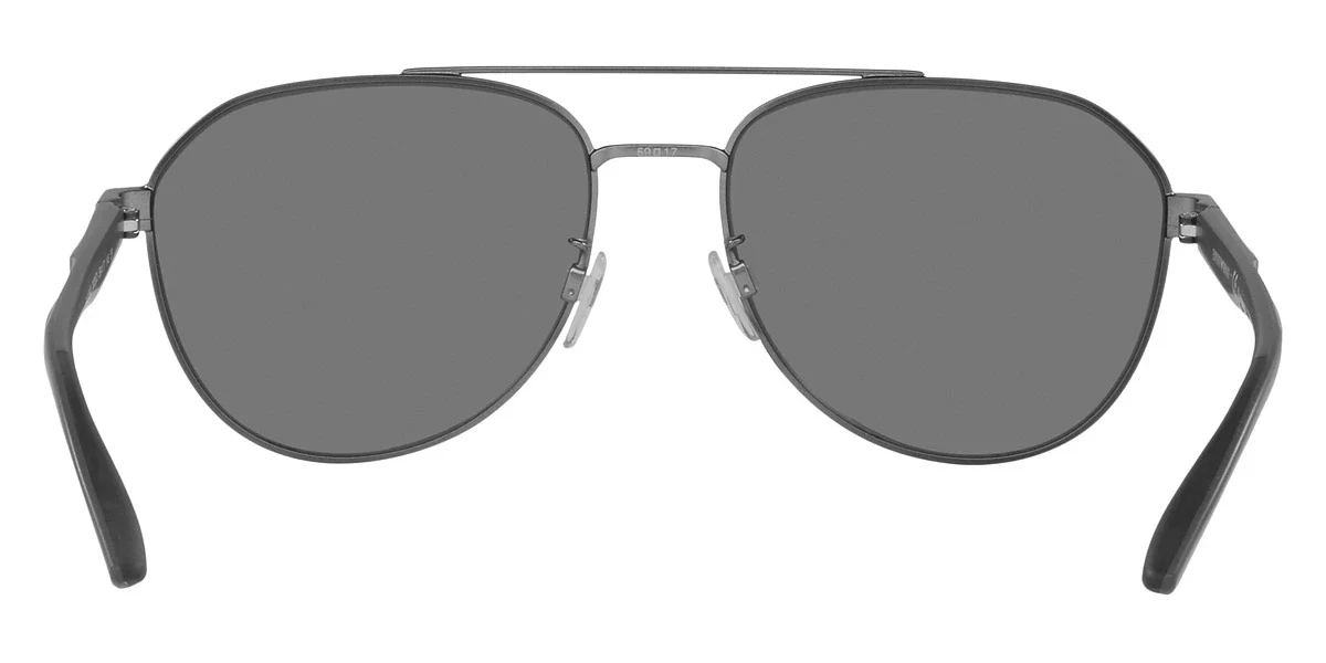 EMPORIO ARMANI - EA2129D - Image 4