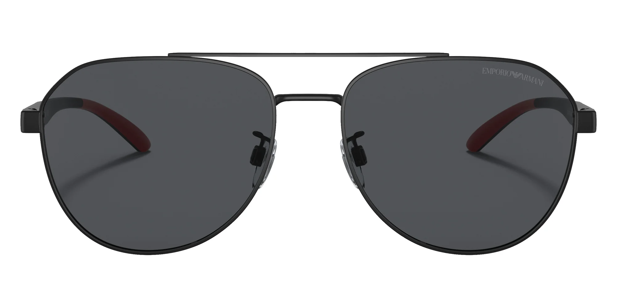 EMPORIO ARMANI - EA2129D - Image 8
