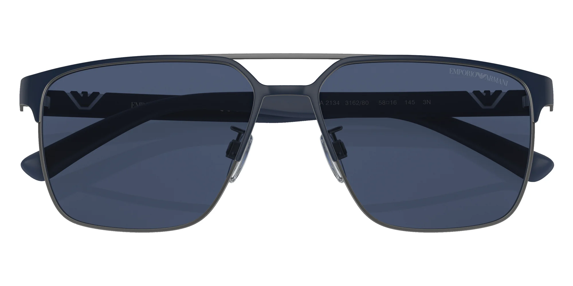 EMPORIO ARMANI - EA2134 - Image 5