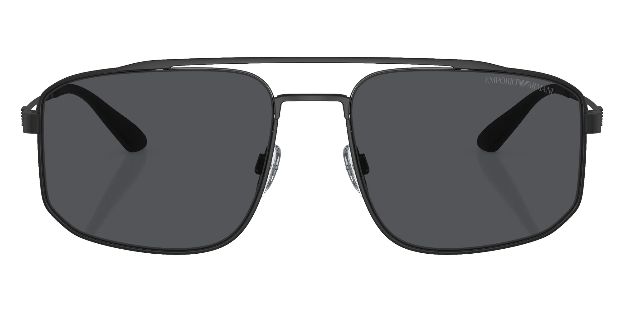 EMPORIO ARMANI - EA2139