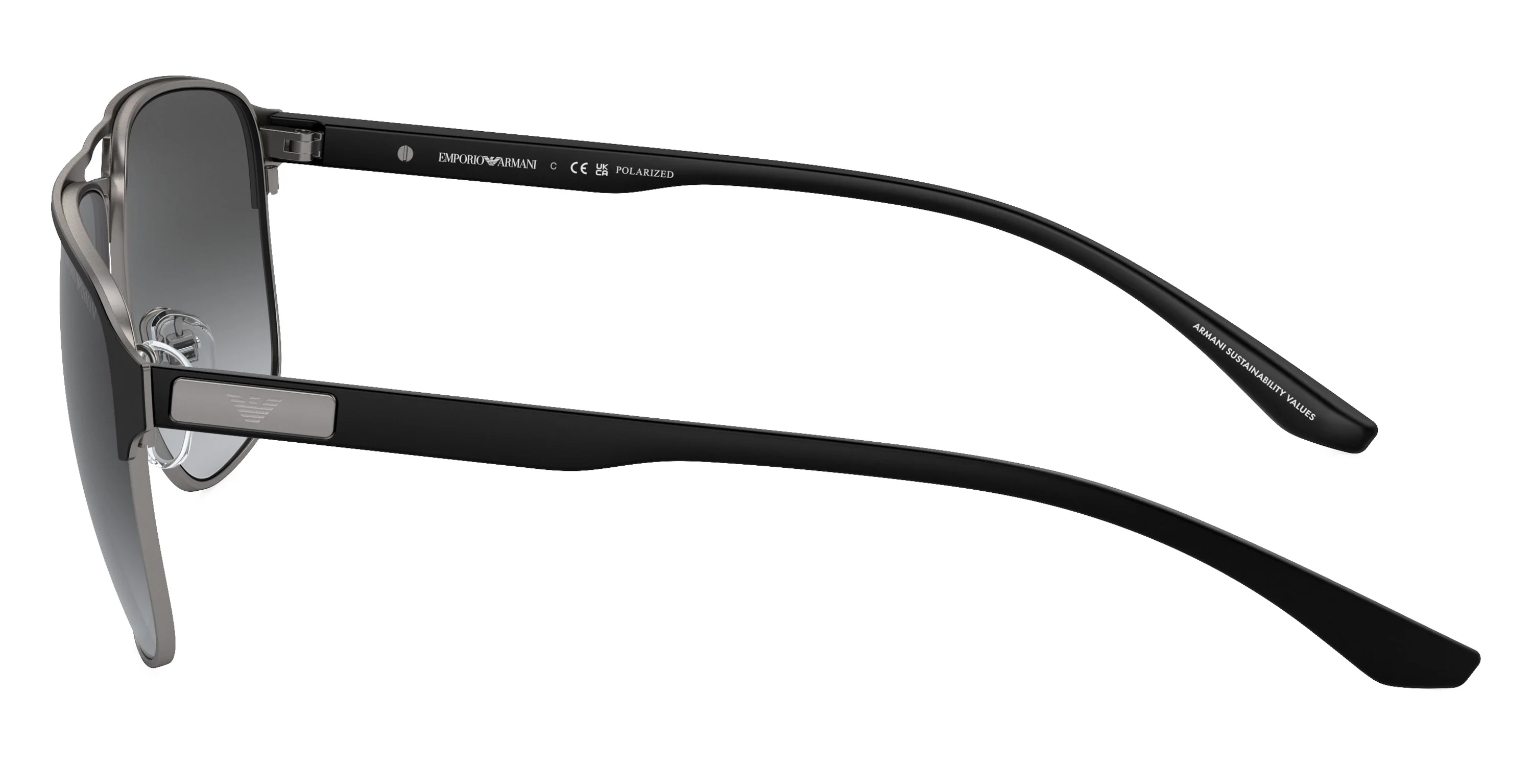 EMPORIO ARMANI - EA2144 - Image 3